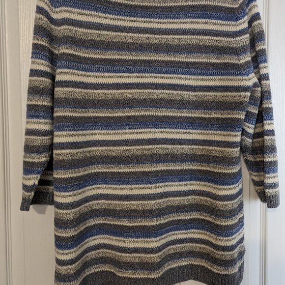 -Talbots Sweater - Picture 4 of 5
